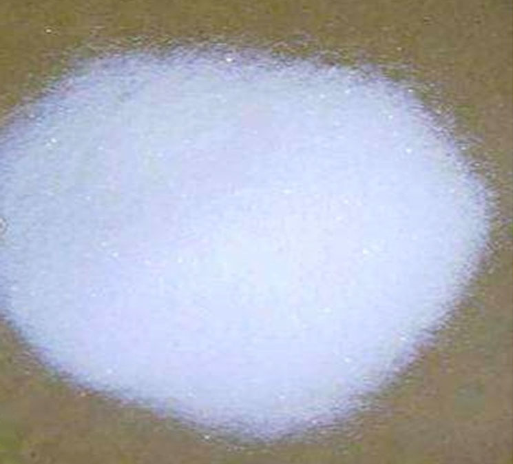 濟(jì)寧玻璃纖維布生產(chǎn)廠(chǎng)家怎么選